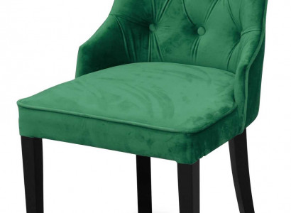 Modern Stühle Stuhl Design Holzstuhl Esszimmerstuhl Luxus Holz Neu Möbel