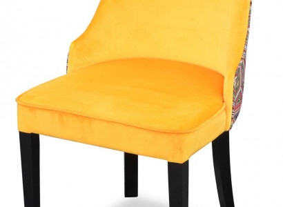 Modern Stühle Luxus Holz Lehnstuhl Holzstuhl Design Stuhl Esszimmerstuhl