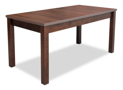 Ess Tisch Besprechungs Konferenz Tische Büro Zimmer Design Luxus Holz 80x160/200