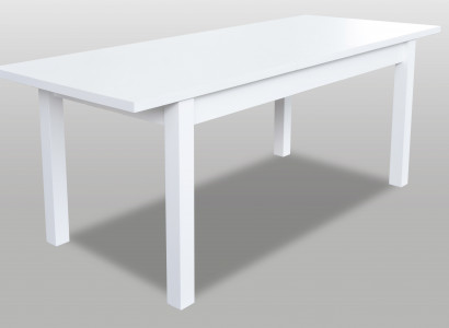 Esstisch Tisch Gruppe Esszimmer Wohnzimmer Garnitur Holz Design Stühle