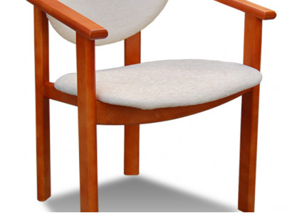 Massivholz Stuhl Esszimmerstuhl Designer Leder Stuhl Stühle Esszimmerstühle K27