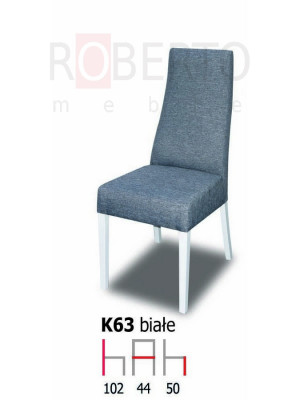 Luxus Design Polster Holz Stuhl Stühle Sitz Lehn Büro Office Esszimmer