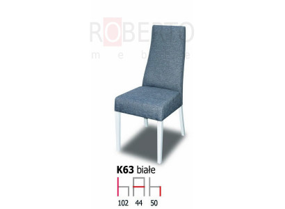 Luxus Design Polster Holz Stuhl Stühle Sitz Lehn Büro Office Esszimmer