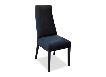 Klassische Stühle Stuhl Esszimmerstuhl Essgruppe Küchenstuhl Design