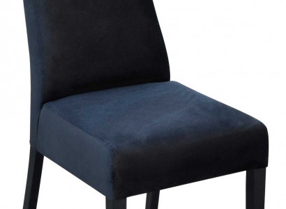 Klassische Stühle Stuhl Esszimmerstuhl Essgruppe Küchenstuhl Design