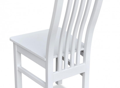 Designer Landhaus Stuhl Luxus Lehnstuhl Polster Stühle Sessel Wohn Ess Zimmer