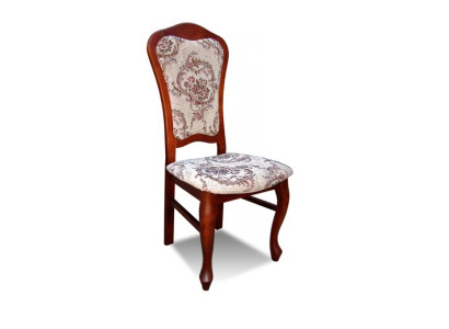 Massivholz Stuhl Esszimmerstuhl Designer Leder Stuhl Stühle Esszimmerstühle K30