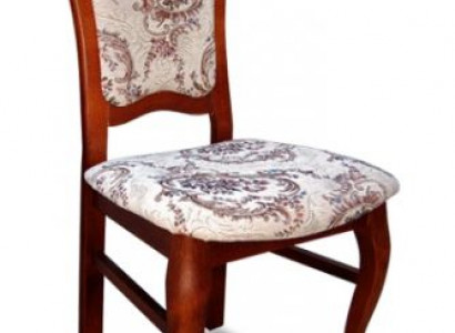 Massivholz Stuhl Esszimmerstuhl Designer Leder Stuhl Stühle Esszimmerstühle K30