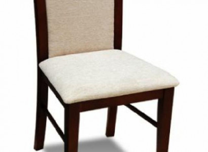 Massivholz Stuhl Esszimmerstuhl Designer Leder Stuhl Stühle Esszimmerstühle K37