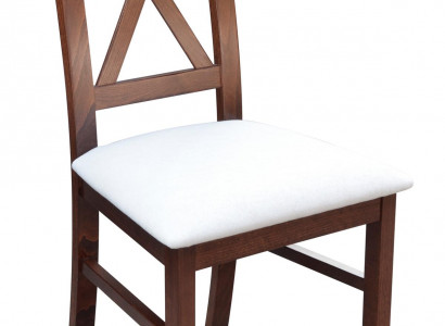 Design Holz Ess Lehn Stuhl Esszimmer Garnitur Polster Set Lehnstühle 1 Stühle