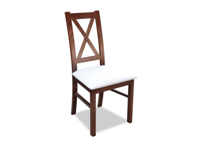 MASSIVHOLZ STUHL HOLZ MODERN ESSZIMMERSTUHL DESIGNER STUHL STÜHLE DEKORATIVE