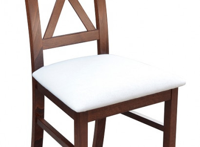 MASSIVHOLZ STUHL HOLZ MODERN ESSZIMMERSTUHL DESIGNER STUHL STÜHLE DEKORATIVE