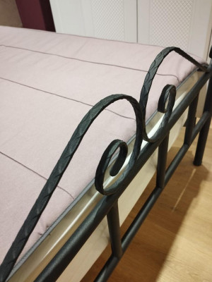 Kinderzimmer Set Komplett Jugendzimmer Kleiderschrank Kommode Schreibtisch Neu