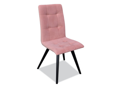 Esszimmerstuhl Luxus Holz Möbel Klassische Stuhl Designer Holzstuhl