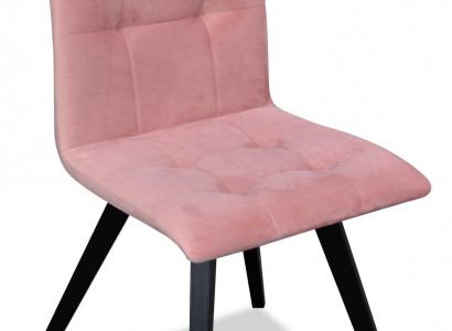 Esszimmerstuhl Luxus Holz Möbel Klassische Stuhl Designer Holzstuhl