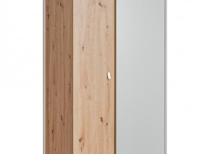 Kleiderschrank Luxus Schrank Holz Designer Schlafzimmer Möbel Moderne Neu