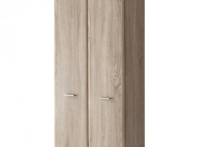 Designer Kleiderschrank Schlafzimmer Garderobe Holz Möbel Luxus Einrichtung