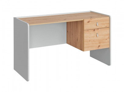 Luxus Schreibtisch Designer Tisch Schlafzimmer Neu Einrichtung Stil Moderne Holz