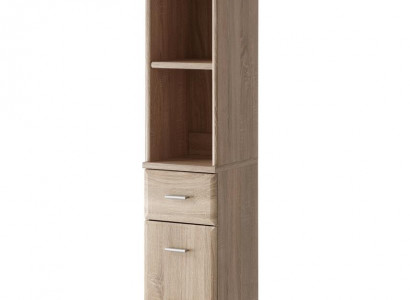 Luxus Designer Bücherregal Holz Schrank Moderne Möbel Neu Einrichtung