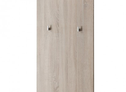 Kleiderständer Garderobe Flur Zimmer Wand Holz Luxus Einrichtung Designer