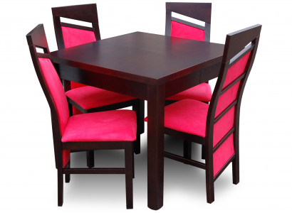 Esstisch Esstische Tische Tisch Büro Holz Besprechungs Konferenztisch