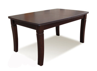 Tisch Esstisch Holztisch XXL Konferenztisch S26 100x160cm Ausziehbar