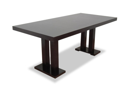 Esstisch Tisch Konferenztisch Büro Küchen Dekor Tische Besprechungstisch