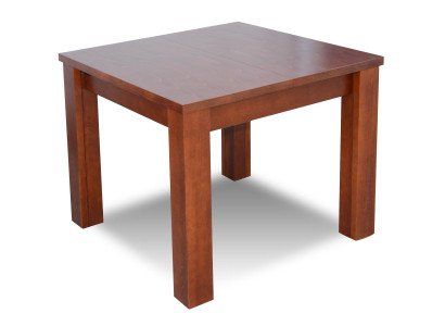 Luxus Ess Tisch Zimmer Konferenz Tische Luxus Möbel Holz 90x90/330cm xxl Neu