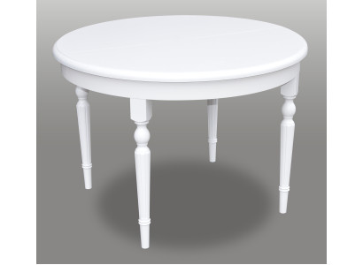 Esstisch Tisch Esszimmer Wohnzimmer Garnitur Holz Design Tische