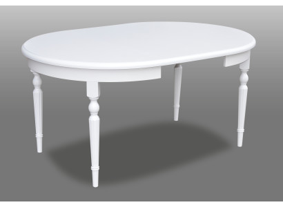 Esstisch Tisch Gruppe Esszimmer Wohnzimmer Dekorative Garnitur Holz Design