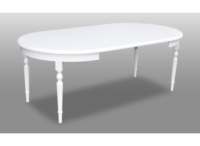 Esstisch Tisch Gruppe Esszimmer Wohnzimmer Garnitur Dekorative Holz Design