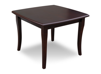 XXL Big Designer Konferenztisch Holztisch Tische Meeting Dekor Esszimmer