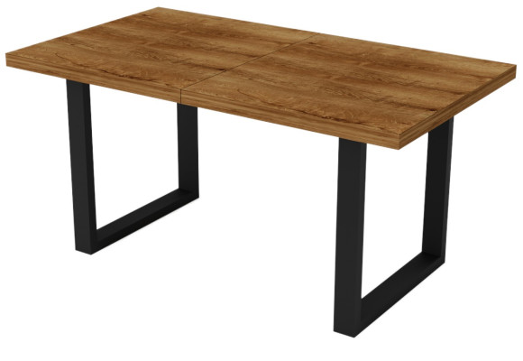 Esstisch Tisch Esszimmer Wohnzimmer Möbel Design Luxus Modern Tische