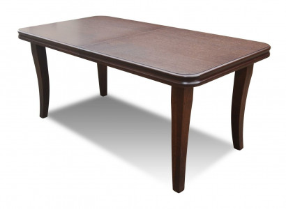 Esstisch Esstische Besprechungs Tische Tisch Büro Design Holz Konferenztisch Neu