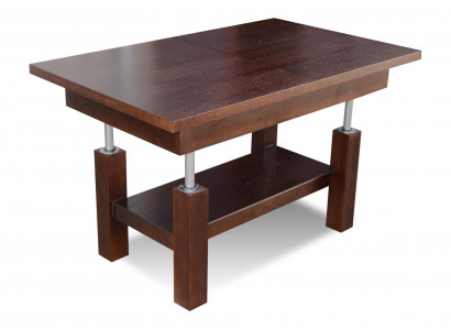 Couchtisch Couchtische Tisch Wohnzimmer Holz Dekor Design Tische Beistell