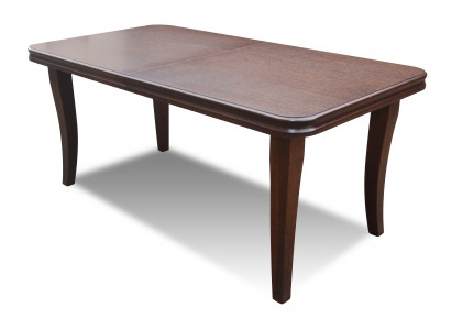 Esstisch Esstische Tische Tisch Büro Design Meeting 250cm Holz