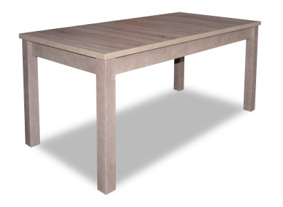 Esstisch Büro Tisch Konferenztisch Küchen Tische Besprechungstisch