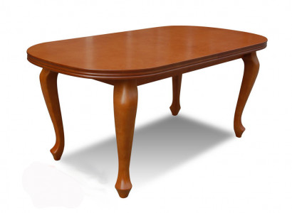 Tisch Esstisch Holztisch XXL Konferenztisch 90X200cm Ausziehbar 200X280cm