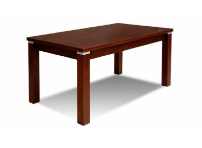 Esstisch Holztisch Holz Tische Tische Esszimmer 100 cm x 200 cm / 100x290 cm