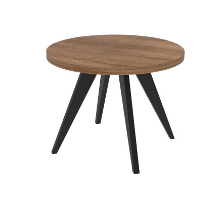 Esstisch Tisch Esszimmer Einrichtung Tische Modern Möbel Holz Wohnzimmer