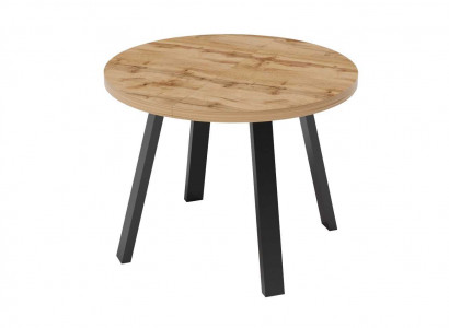 Esstisch Esszimmer Stil Modern Design Tisch Holz Möbel Luxus Tische