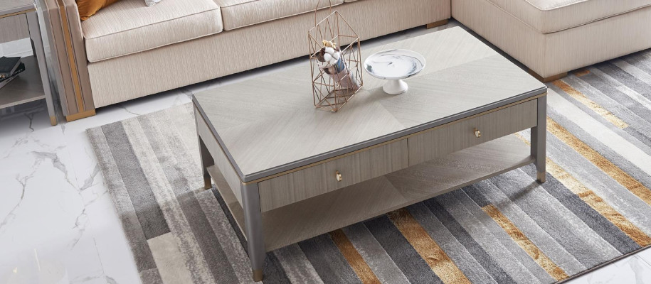 Ecksofa Textil Eck Wohnlandschaft Design Sofa Couch Italien Couchen