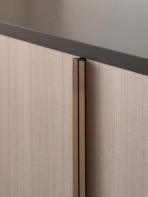 Essgruppe Essecke Esszimmermöbel Esstisch Esszimmer 7tlg Holz Grau