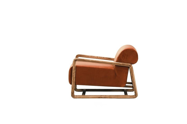 Sofagarnitur Stoffsofa Dreisitzer Sessel Grau Couch Set Couchgarnitur