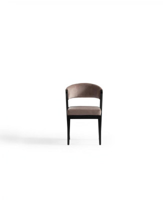 Esszimmerstühle Küchenstühle Stuhl Set 6tlg Stühle Grau Gruppe Holz