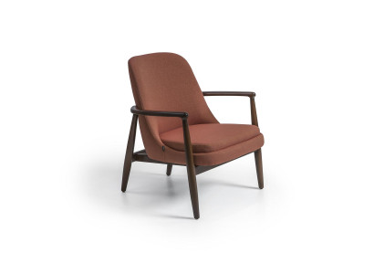 Sessel Wohnzimmer Polster Luxus Sitz Design Möbel Modern Einrichtung