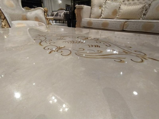 Couchtisch Beistelltisch Klasse Kaffeetisch Holz Design Tisch Sofatisch Neu