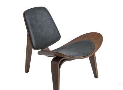 Sessel Wohnzimmer Modern Holz Stuhl Design Sitz Design Neu Einrichtung