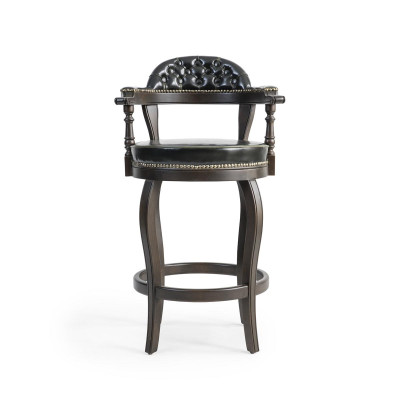 Barhocker Stuhl Design Esszimmer Möbel Moderne Holz Stuhl Wohnzimmer