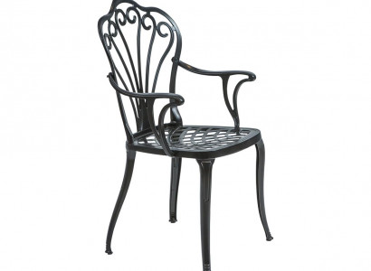 Balkonstuhl Terrassen Moderne Stuhl Esszimmerstuhl Design Moderne Möbel